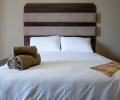 images/rooms/cube (22 of 27)_1.jpg